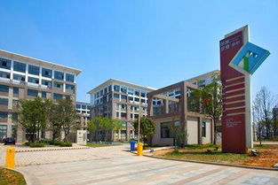 南京環(huán)保工程 一呼百應(yīng)公司頻道的綠色使命與創(chuàng)新實踐