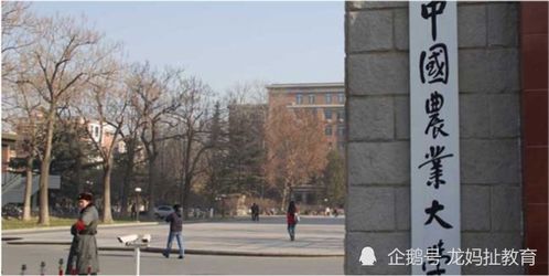 重慶迎五所雙一流大學(xué)布局，含兩所985高校南京環(huán)保工程校區(qū)