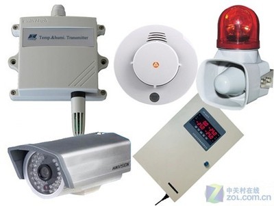 淺析平安城市項(xiàng)目建設(shè)中的網(wǎng)絡(luò)應(yīng)用