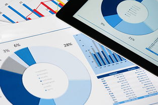 秘魯通報8項產(chǎn)品能效標簽技術(shù)法規(guī) 網(wǎng)絡(luò)技術(shù)視角下的認證解讀