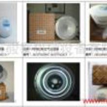 日立空壓機(jī)及配件 價(jià)格、批發(fā)與廠家供應(yīng)全解析