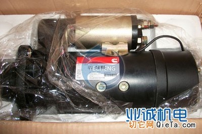 專業(yè)供應(yīng)美國(guó)康明斯(CUMMINS)發(fā)電機(jī)濾清器與核心耗材，一站式批發(fā)解決方案